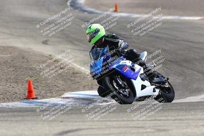 media/Sep-01-2025-Lets Ride (Mon) [[4370d11284]]/B Group/220pm (Off Ramp)/